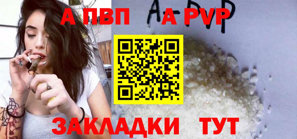 A PVP СК КРИС Малоярославец