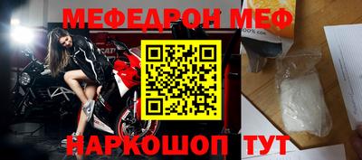 кокаин колумбия Заволжье