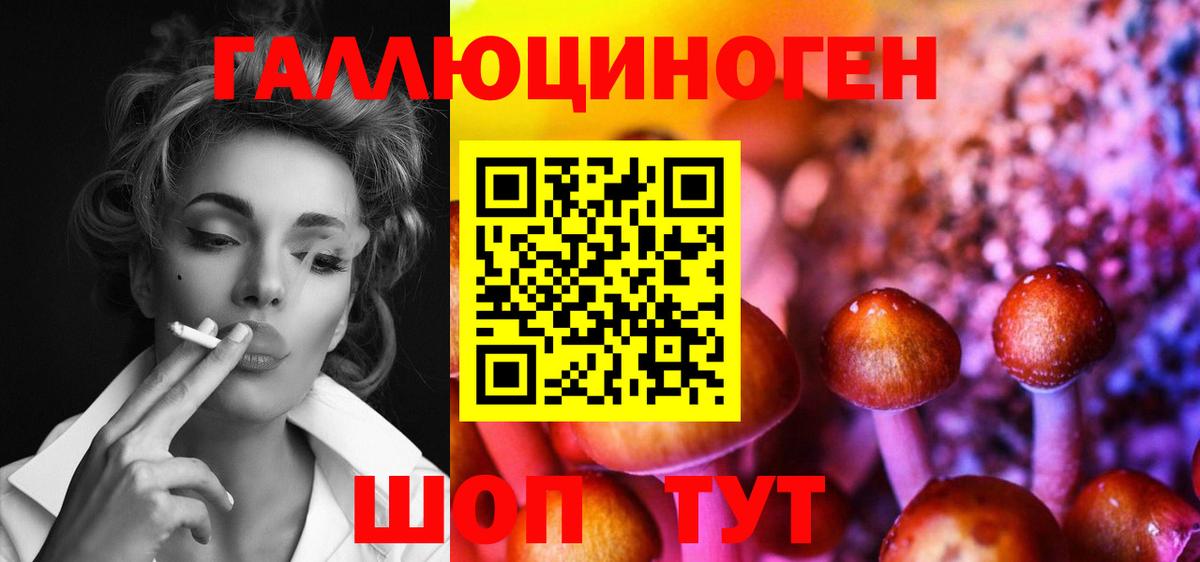 Галлюциногенные грибы Cubensis  Вход с VPN  Галлюциногенные грибы Psilocybe  где продают   Малоярославец 